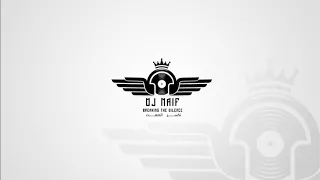 باسل العزيز   احب روحي ريمكس دندنها