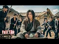 Download Lagu Ngông cuồng đến phá nhà Thằng khờ, đám côn đồ phải bỏ mạng dưới võ công tuyệt đỉnh của anh!