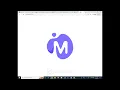 C Blazor - CRUD implementation PART III