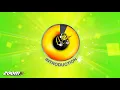 Pink - Nobody Knows - Karaoke Version from Zoom Karaoke