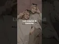 Download Lagu template capcut jedag jedug dj joko tingkir viral tiktok