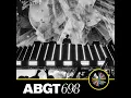 When You Go (ABGT698) (Mixed)