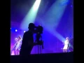 Download Lagu Lana Del Rey - Cola @ Rockwave Festival 2016 — Malakasa, Grécia (19/07/16)