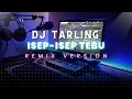 Download Lagu DJ Tarling Jadul \