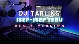 dj tarling jadul 