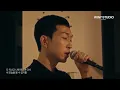 흩날린다 (Acoustic ver.) - PATEKO (파테코), Kid Wine