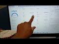 Easy legit best online survey sites 2025 unlock surveys