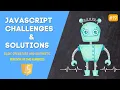 19 Division of Two Numbers - Javascript Basics