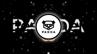 بعدك ماتعرفيني Dj Panda 