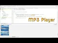 Day An MP3 Player for IntelliJ IDEA