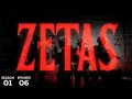 Los Zetas The Cartel That Changed Mexico
