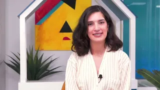 ALTEN Maroc: trois trajectoires, une même conviction
