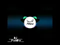 Download Lagu DJ Panda - DJ Fizou Faouez jabid _ Sexy lady 2K21