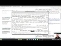 Helping my subscriber to extract data from br tags using SCRAPY Shell in 2 ways