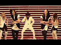 Chris Brown - She Ain't You (Official Video)