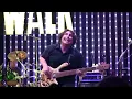 Alien Ant Farm - Movies - Live in Hollywood 2011