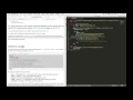 Easiest way to consume a JSON web service with AngularJS