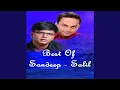 Download Lagu Tujhya Majhya Savey