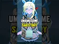 Download Lagu Umamusume’s SADDEST Hidden Fact…