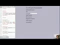 Adding Input Elements to an HTML Form