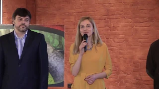 Діалог у Львіварні або нова пивна культура у Львові 