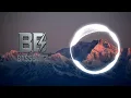 (Bass Boosted) Muskurane - Arijit Singh | Jeet Gannguli | Citylights