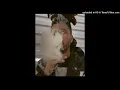 The Weeknd - Might Not (King Of The Fall Demo) [V2]