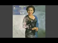 Download Lagu Kr. Bhaktimu Kartini