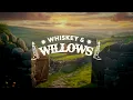 Cody Johnson -  Travelin' Soldier (Lyrics)