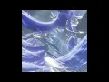 Download Lagu [FREE] Playboi Carti x Pierre Bourne Type Beat - \