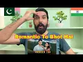 Download Lagu Romantic Boro Music Video 2025 Maza Agya Song Sun Kr