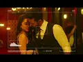 Kyaa Baat Haii 2.0 | Govinda Naam Mera | Vicky, Kiara | Harrdy, Tanishk, Nikhita