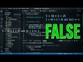 Python Operator Precedence Explained Which Operator Runs First Lec 15