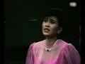 Dian Piesesha - Habis Manis Habislah Sayang (Official Music Video)