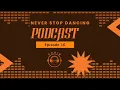 NSD 10 - Melodic House Mix