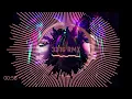Kolter - Trapped (3316 Extended Remix)