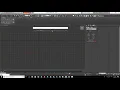 SIMCAD V1
