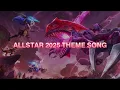 Download Lagu R.O.A.R. | ALLSTAR 2025 Theme Song