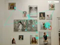 Generate scanpaths with Reference Image Mapper and Pupil Invisible