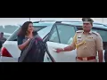 Download Lagu Ravanasura (रावणासुरा) Latest Hindi Full Movie 4K | Mass Maharaja Ravi Teja | Sushanth | Megha