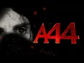 Lagu A44 (2025) | Full Movie | Horror | The Vegan Zombie