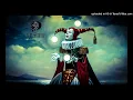 Anyma & Chris Avantgarde - Consciousness (Eric Prydz Remix)