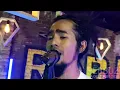 Download Lagu Sholiwasalimdaiman alahmada reggae Hamed Uye