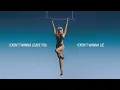 Miley Cyrus - Flowers (Official Lyric Video)