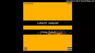 olamide bend it over ft timaya x reminisce audio