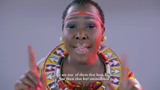 taai we are moving forward official video