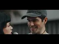 Fer Vazquez, Flor Alvarez - Sin Querer (Video Oficial)