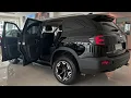 Download Lagu 2026 Mitsubishi Pajero Sport - Diesel Power, Off -Road Strength en Family Comfort!
