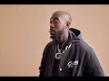 Freddie Gibbs – Nobody (prod. by patrickvkidman)