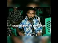 Download Lagu Lagu Takdir bukan Hukuman# Cover Dedi pantar